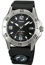 Orient Light Powered 4000 FWE00004B0