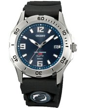 Orient Light Powered 4000 FWE00004D0