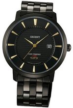 Orient Light Powered 4000 FWF01001B0