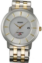 Orient Light Powered 4000 FWF01002W0