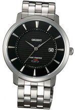 Orient Light Powered 4000 FWF01003B0