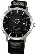 Orient Light Powered 4000 FWF01006B0