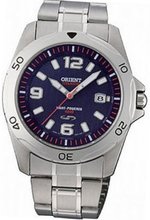 Orient light powered CVD0T001D0