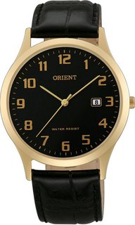 Orient LUNA1002B