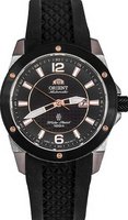 Orient NR1H002B