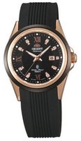 Orient NR1V001B