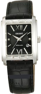 Orient NRAP001B