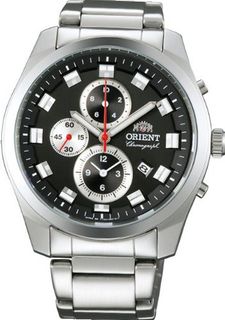 ORIENT Orient NEO70's men's WV0091TT