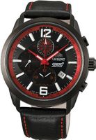 [Orient] Orient World Stage Collection Sti Collaboration Model World Stage Collection Sti [Amount-limited] Wv0201tt