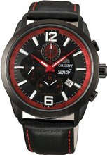[Orient] Orient World Stage Collection Sti Collaboration Model World Stage Collection Sti [Amount-limited] Wv0201tt