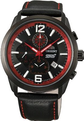 [Orient] Orient World Stage Collection Sti Collaboration Model World Stage Collection Sti [Amount-limited] Wv0201tt