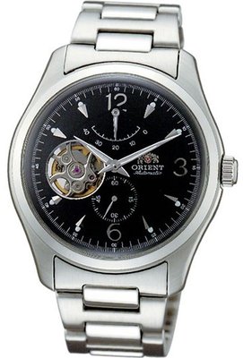 Orient Power Reserve CFH01001B0