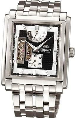 Orient Power Reserve CFHAD003B0