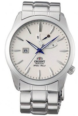 Orient Power Reserve FFD0E001W0