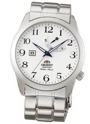 Orient Power Reserve FFD0E003W0