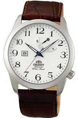 Orient Power Reserve FFD0E004W0