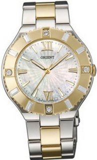 Orient QC0D004W