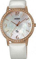 Orient QC0H002W