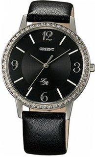 Orient QC0H005B