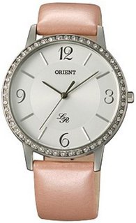 Orient QC0H006W