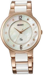 Orient QC0J002W