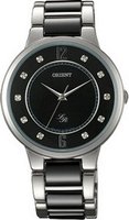 Orient QC0J005B