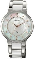 Orient QC0J006W