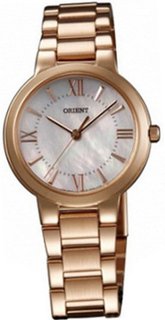 Orient QC0N001W