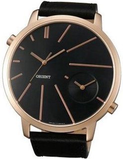 Orient QC0P001B