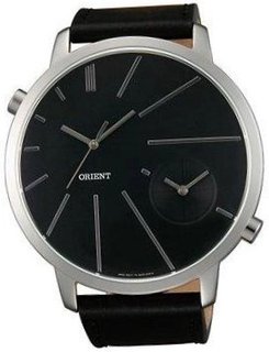 Orient QC0P003B