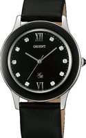 Orient QC0Q005B