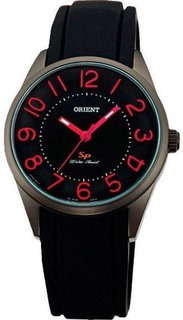 Orient QC0R005B