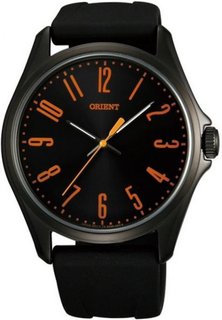 Orient QC0S008B