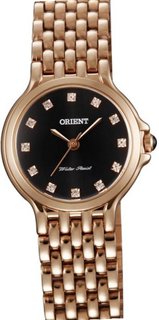 Orient QC0V002B