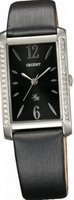 Orient QCBG005B