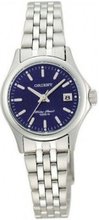 Orient quartz lady FSZ2F001D0