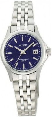 Orient quartz lady FSZ2F001D0