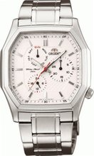 Orient quartz men CUTAE001S0
