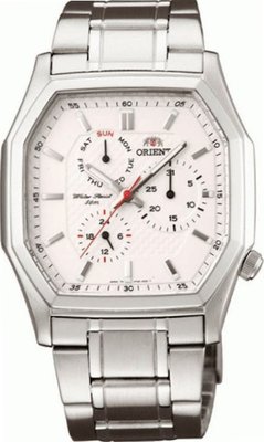 Orient quartz men CUTAE001S0