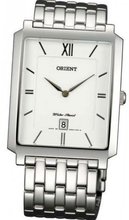Orient quartz men FGWAA005W0
