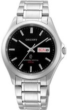 Orient quartz men FUG0Q009B6