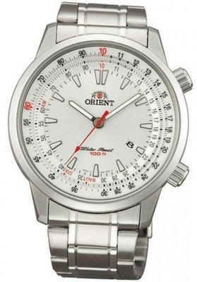Orient quartz men FUNB7003W0