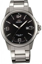 Orient quartz men FUNF6001B0