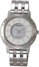 Orient quartz men PVL04003WO