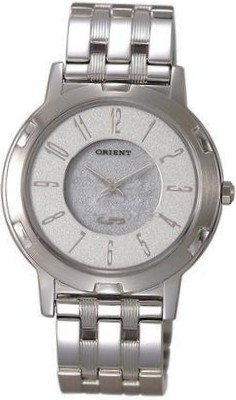 Orient quartz men PVL04003WO
