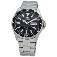 Orient RA-AA0001B19B