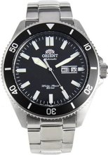 Orient RA-AA0008B19B