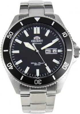 Orient RA-AA0008B19B