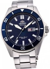 Orient RA-AA0009L19B