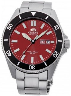 Orient RA-AA0915R19B